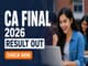 public/image/18-13:27-MAH LLB 5 Year CET 2026 Admit Cards Out - 2026-06-18T132541.903.jpeg